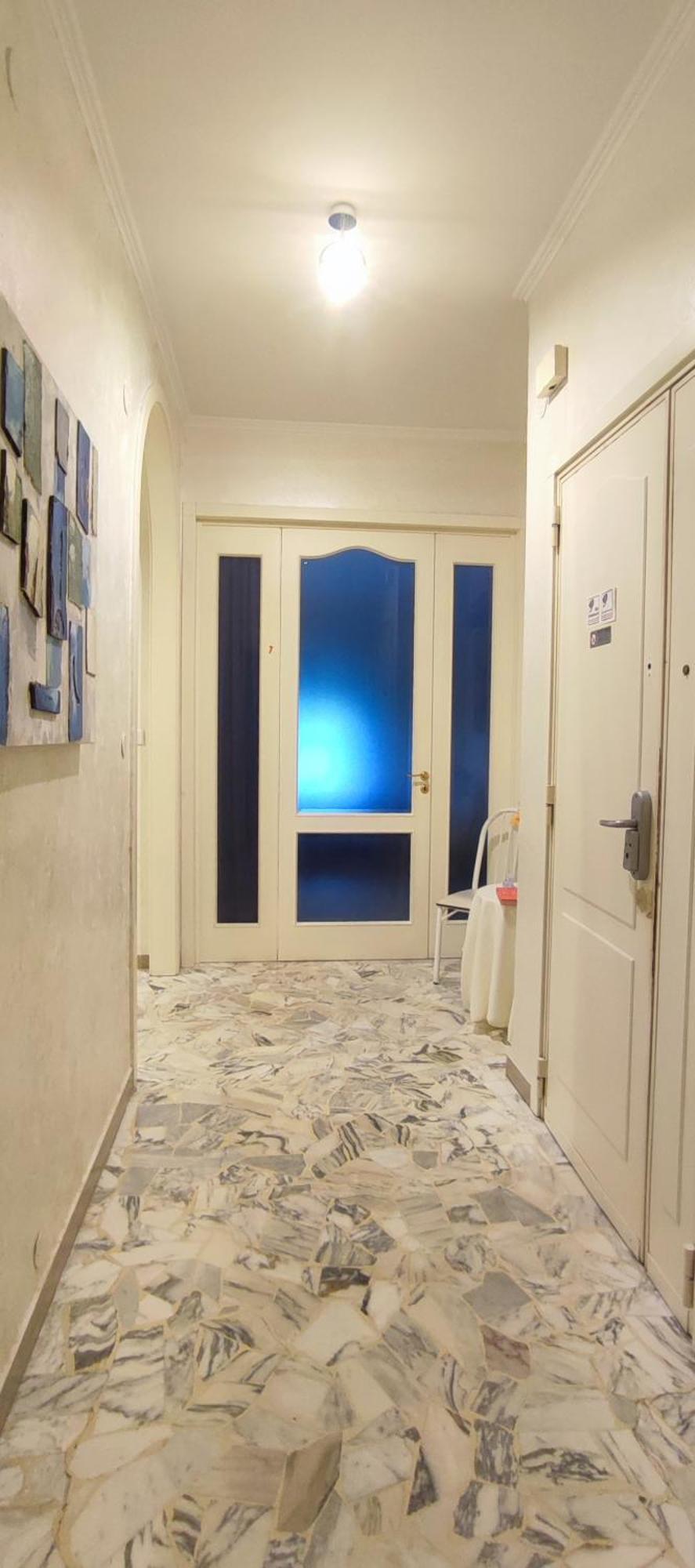 Hotel Giambattista House Bari Exterior foto